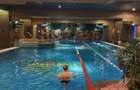 Apartament 2 Camere - Rin Grand Residence (Pet-friendly). - 1
