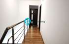 Casă 4 camere Bucureștii Noi | 170 mp | teren 257 mp - 21