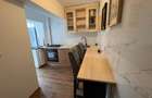 AP. 2 CAMERE- PIATA UNIRII, PET-FRIENDLY, METROU 5 MINUTE, MODERN - 7