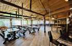 Complex turistic complet functional-zona Raul Sadului-afacere la cheie - 15