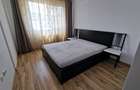 2 camere Str. Amurgului, complex Corvaris, 10 min Metrou Dimitrie Leonida - 8
