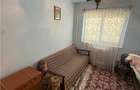4 Camere | Manastur | Bloc Izolat | Lift NOU| Boxa - 4