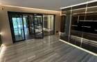 Apartament | 2 camere | Aviației | Nusco City | Metroul Aurel Vlaicu - 17
