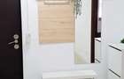 Panduri  2 Camere  Renovat  Prox. Metrou - 3