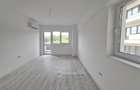 Apartament 1 camera, decomandat, Galata, bloc 2026, etaj 1, baie cu geam, incalz - 8