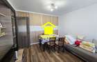 Apartament de 2 camere, Florești-Str. Cetății | Etaj 3 - 7
