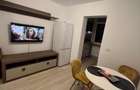 Apartament 2 camere  de inchiriat Inel II - Institul de Marina - 2