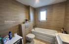 Vila stil Triplex | Gradina Proprie | 2 Locuri de Parcare Incluse | Cosmopolis - 9