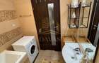 Apartament cu 2 camere | Zona Iulius Mall - FSEGA  | Confort și finisaje Moderne - 7