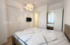 3 Camere | Mobilat Complet | Parcare Inclusă | 4City North - Pipera - 17