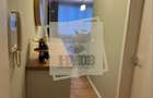 Penthouse Premium 87mp cu terasa 40mp in Avantgarden - 7