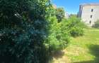 Exclusivitate-Capitol, ap. 2 camere, mobilat-utilat, centrala gaz, termen lung - 10