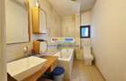 Vila spatioasa si luminosa, str. Ghioceilor, Bragadiru - 22
