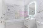 GARSONIERA/Finisaje premium/ Bloc nou - 5