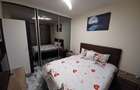 Apartament 2 camere, 52 mp utili, open space, balcon, Platinia- USAMV - 5