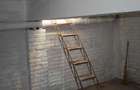 REC3001679 Spatiu comercial de inchiriat Dacia - 5