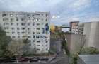 Duplex 4 Camere Spațios ,2 Băi ,Titan–Camil Ressu,Parcare Inclusa - 11