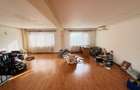 Duplex confortabil la Pădure-Rosu, 273 mp construiti, 199 mp teren, P+1+M, 5 cam - 17