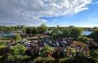 Apartament 4 camere | Decomandat | Zona Decebal - str. Sovata - 10