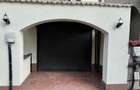Vila complet renovata 2025  Dorobanti - Polona - 3