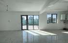 Casa parter 4 camere - La intrare in Com.Berceni - 18