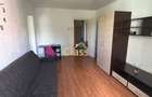 Apartament 2 camere | Investitie| 36 mpu | Parking Primaverii Manastur - 1