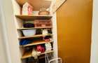 Apartament 2 camere Drumul Taberei la 3 minute de metrou - 9