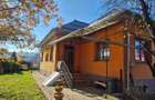 TEREN /CASA DE VANZARE , 1.580 , AVRAM IANCU - 1