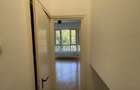 Apartament 3 Camere | Magheru – Bloc Eva