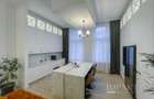 Apartament modern cu 3 camere in centrul orasului - 5