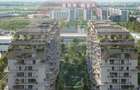 Vanzare studiouri duble zona Pallady - 8
