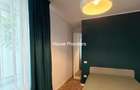 Floreasca, renovat, mobilat  si utilat - 3