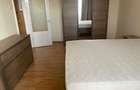 Apartament 2 camere Manastur, aproape  de Carrefour, statia Izlazului, decomanda - 4