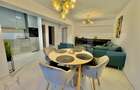 Apartament premium cu terasă spectaculoasă – Viva Residence, Deva - 2
