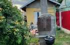 Casa cu mansarda - 4