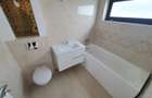 Vila tip duplex,arhitectura moderna,3 camere Valea Adanca-Penny Marketcod:154680 - 4