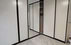 Cumpana - duplex la cheie, calitate premium - 5