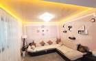 Vila de vanzare, 94 mp, teren 303 mp, zona Bran - 8