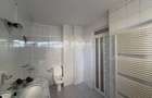 Duplex, 800 mp, zona Centru - 12