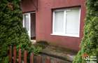 Exclusivitate! Apartament 2 camere Str. Oasului - 9