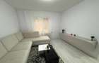 80000 euro -2camere-et 1din 4 - renovat- brancoveanu - 2