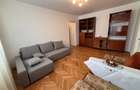 2 Camere - Piata Sudului - Berceni - 700 m. de Metrou P. Sudului - 4