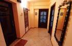 Ultracentral 2 cam Mobilat si Utilat Bloc cu lift Independentei - 13