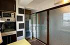 Garsoniera - Str. Occidentului | Loc de parcare | 7 minute Metrou Dimitrie - 8