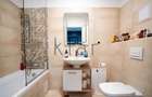 Apartament modern 2 camere 53mp, Gheorgheni-Viva City - 6