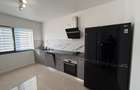 Casa tip duplex - 4 camere - 3 bai - 569 mp teren - Sura Mica - 8