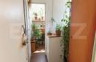 Apartament 3 camere, 46 mp + balcon 7,5 mp , etaj 3/4 , Gojdu-Deva - 7