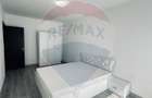 Apartament nou 3 camere complet mobilat - 8
