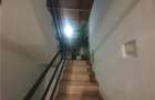 Casă Elegantă și Funcțională în Sibiu, Zona Lazaret - 22