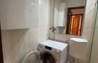 3 CAMERE DECOMANDATE | 2 BĂI | 2 BALCOANE | PARCARE | MĂRĂȘTI–CALEA DOROBANȚILOR